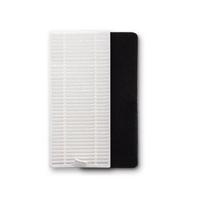 Dulkių siurblio filtras Mamibot Hepa Filter for EXVAC660,EXVAC680,EXVAC880,EXVAC890