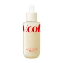 ma:nyo - V.collagen Heart Fit ampulė