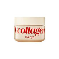 ma:nyo - V.collagen Heart Fit kremas