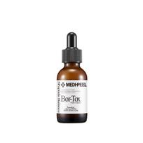 MEDI-PEEL – Bor-Tox peptidų ampulė
