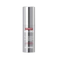 Peptide 9 Mela Stick 10g AUTENTIŠKA PARDUOTUVĖ