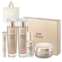 AHC Renew Age Set + pirkinių krepšelio rinkinys