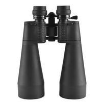 20–180 x 100 galingi žiūronai ilgo nuotolio teleskopas HD profesionalus vandeniui atsparus priartinimas BAK4 didelis padidinimas, skirtas medžioklei lauke black