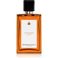 Reminiscence Le Patchouli tualetinis vanduo intensyvaus poveikio Unisex 50 ml