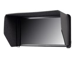 Feelworld 5,7 4K F570 Rugged HDMI monitor