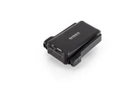Gimbal Accessory|DJI|Ronin RavenEye Image Transmission System|CP.RN.00000100.03