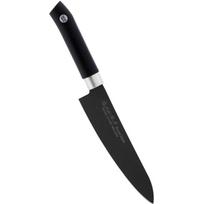 Šefo peilis Satake Sword Smith Titanium
