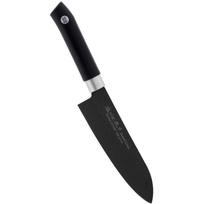 Santoku peilis Satake Sword Smith Titanium