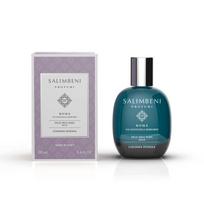 Eau de Cologne Salimbeni FIGUE 100ml kvepalai