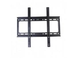 Laikiklis LCD/LED/Plasma TV 26-55'' 1.5mm sieninis
