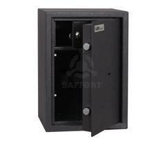 Safetronics ZSL 4 M GUN K