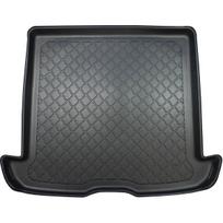 Bagažinės kilimėlis Volvo V50 2004-2012m.