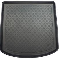 Bagažinės kilimėlis Volkswagen Touran 2003-2015m. (5 vietų)