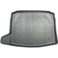Bagažinės kilimėlis Volkswagen Tiguan II 2016-2024m. (vieno lygio bagažinė)