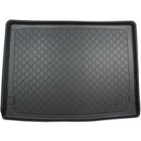 Bagažinės kilimėlis Volkswagen T5 Multivan 2003-2015m. (Long)