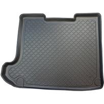 Bagažinės kilimėlis Volkswagen T5 2003-2015m. (Long)