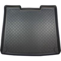 Bagažinės kilimėlis Volkswagen T5 Caravelle 2003-2015m. (Long)