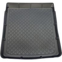 Bagažinės kilimėlis Volkswagen Passat B7 2010-2014m. (Sedan)