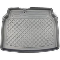 Bagažinės kilimėlis Toyota Yaris Cross nuo 2021m. (apatinė dalis)