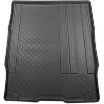 Bagažinės kilimėlis Toyota ProAce Verso nuo 2016m. ((Medium) from the second row of seats)
