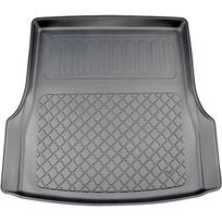 Bagažinės kilimėlis Tesla Model S 2012-2015m. (rear trunk)