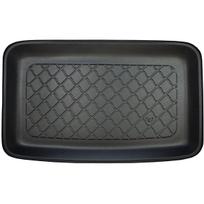 Bagažinės kilimėlis Seat Alhambra nuo 2010m. (7 vietų)