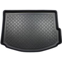Bagažinės kilimėlis Renault Scenic nuo 2016m. (viršutinė dalis)