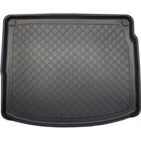 Bagažinės kilimėlis Renault Megane Grandtour 2009-2016m. (without storage containers)