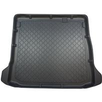 Bagažinės kilimėlis Renault Grand Scenic 2009-2016m. (5 vietų)