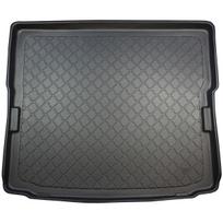 Bagažinės kilimėlis Opel Zafira B 2005-2014m.