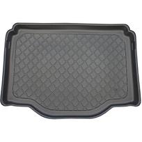 Bagažinės kilimėlis Opel Mokka Allroad 2012-2019m.