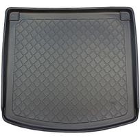Bagažinės kilimėlis Opel Antara 2006-2017m.