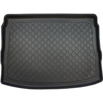 Bagažinės kilimėlis Nissan Qashqai 2014-2021m. (viršutinė dalis)