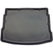 Bagažinės kilimėlis Nissan Qashqai 2007-2014m.