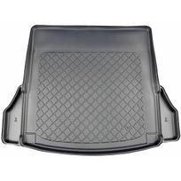 Bagažinės kilimėlis Mercedes CLA C118 Coupe nuo 2019m. (cut off the niches of the right and left sides)