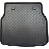Bagažinės kilimėlis Mercedes C-class W203 T-Model (Combi) 2001-2007m.