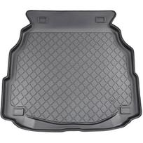 Bagažinės kilimėlis Mercedes C-class W203 2001-2007m. (Sedan)