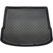 Bagažinės kilimėlis Mazda CX-5 2012-2017m.