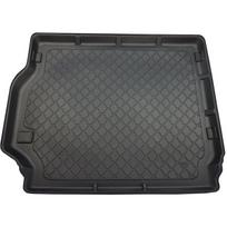 Bagažinės kilimėlis Land Rover Range Rover Sport 2005-2013m. (5 vietų)