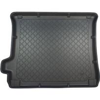 Bagažinės kilimėlis Jeep Grand Cherokee nuo 2010m.