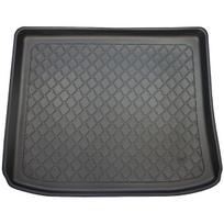 Bagažinės kilimėlis Jeep Cherokee nuo 2014m.