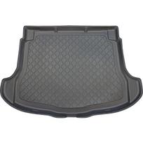 Bagažinės kilimėlis Honda CR-V 2007-2012m.
