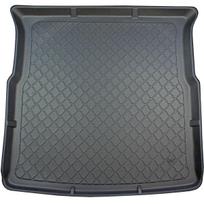 Bagažinės kilimėlis Ford S-Max 2006-2015m. (5 vietų)