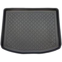 Bagažinės kilimėlis Ford Kuga 2013-2020m.