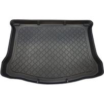 Bagažinės kilimėlis Ford Kuga Hatchback 2008-2013m.