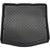 Bagažinės kilimėlis Ford Grand C-MAX 2010-2019m. (5 vietų)