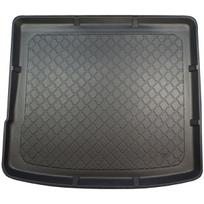 Bagažinės kilimėlis BMW X6 (E71) 2008-2014m.