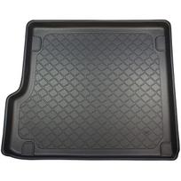 Bagažinės kilimėlis BMW X3 (E83) 2004-2010m.
