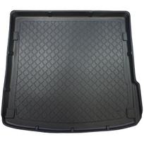 Bagažinės kilimėlis Audi Q7 4L 2006-2015m. (5/7 vietų)