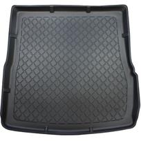 Bagažinės kilimėlis Audi A6 C6 Station Wagon 2005-2011m.
